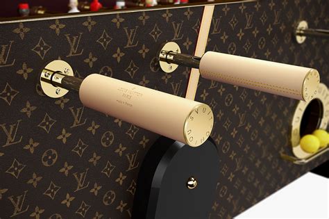 baby foot louis vuitton|louis vuitton baby presents.